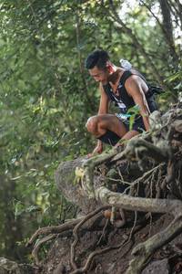 BIB: 
                            <button type="button" onclick="openModal(28070797)" class="btn btn-primary btn-sm float-right btn-popup" data-toggle="modal" data-target=".modal-high-quality">
                        <i class="fas fa-shopping-cart"></i> Add to Cart
                    </button>
                                            <button type="button" onclick="isThisMe(28070797, true)" class="btn btn-success btn-sm float-right btn-popup btn-isme hidden" data-toggle="tooltip" data-placement="bottom" title="นี่คือรูปของคุณใช่ไหม คลิกที่นี่เพื่อเอาเข้าอัลบั้ม">
                        <i class="fas fa-plus"></i> Add to album
                    </button>
                    <button type="button" onclick="isThisMe(28070797, false)" class="btn btn-warning btn-sm float-right btn-popup btn-isnotme hidden">
                        <i class="fas fa-ban"></i> Remove from album
                    </button>